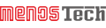 menostech
